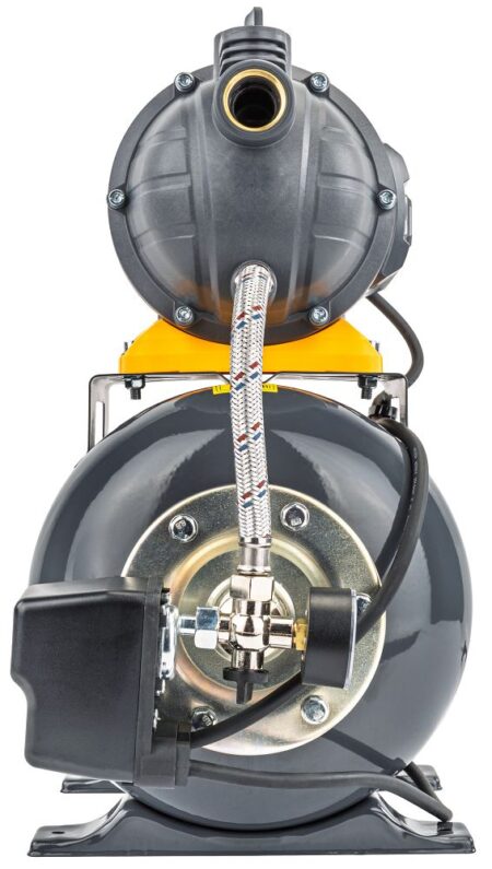 Hüdrofoor - veepump PM-HD-19J 15 Hüdrofoor - veepump PM-HD-19J - hudrofoor veepump pm hd 19j pm1353 6