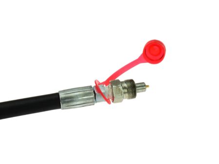 Hüdrauliline pump 20T pressile, tungraud-surutõmmitsale - hydrauliline pump 20t G02011 3