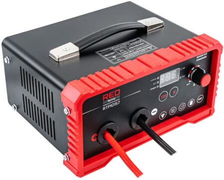 Inverter akulaadija start funktsiooniga 180A RTPI0167 - inverter akulaadija start funktsiooniga 180a rtpi0167 3