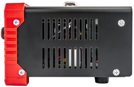 Inverter akulaadija start funktsiooniga 180A RTPI0167 - inverter akulaadija start funktsiooniga 180a rtpi0167 6