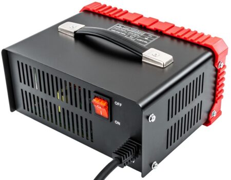 Inverter akulaadija start funktsiooniga 180A RTPI0167 - inverter akulaadija start funktsiooniga 180a rtpi0167 7