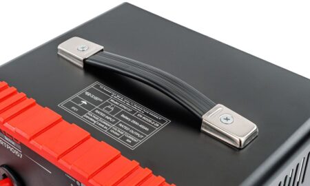 Inverter akulaadija start funktsiooniga 180A RTPI0167 - inverter akulaadija start funktsiooniga 180a rtpi0167 9