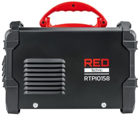 Inverter akulaadija start funktsiooniga 400A RTPI0168 - inverter akulaadija start funktsiooniga 400a rtpi0168 4