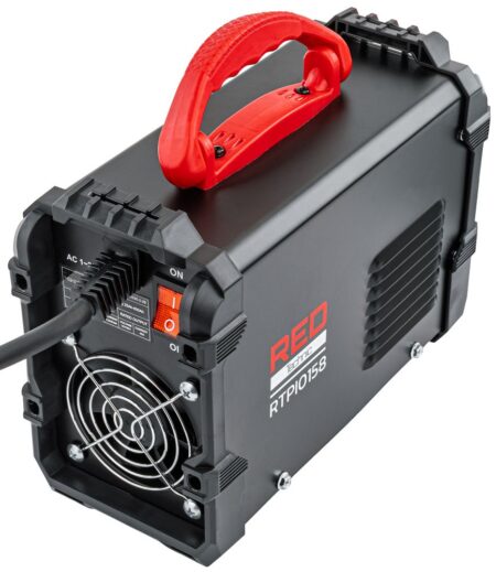 Inverter akulaadija start funktsiooniga 400A RTPI0168 - inverter akulaadija start funktsiooniga 400a rtpi0168 5