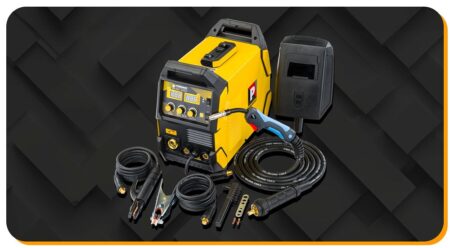 Inverterkeevitus (MIG) PM-IMGT-200LP - inverterkeevitus mig pm imgt 200lp pm1346 10