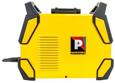 Inverterkeevitus (MIG) PM-IMGT-200LP - inverterkeevitus mig pm imgt 200lp pm1346 4