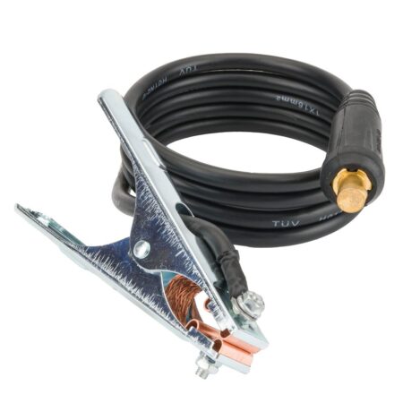 Inverterkeevitus (MIG) PM-IMGTS-180L - inverterkeevitus mig pm imgts 180l pm1337 10