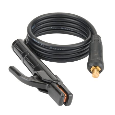 Inverterkeevitus (MIG) PM-IMGTS-180L - inverterkeevitus mig pm imgts 180l pm1337 11