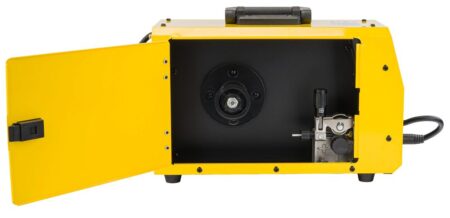 Inverterkeevitus (MIG) PM-IMGTS-180L - inverterkeevitus mig pm imgts 180l pm1337 7