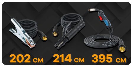 Inverterkeevitus (MIG) PM-IMGTS-200AL - inverterkeevitus mig pm imgts 200al pm1336 14