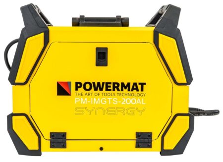 Inverterkeevitus (MIG) PM-IMGTS-200AL - inverterkeevitus mig pm imgts 200al pm1336 4