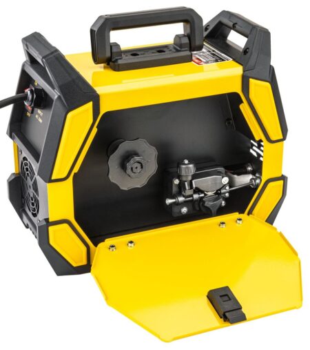 Inverterkeevitus (MIG) PM-IMGTS-210L - inverterkeevitus mig pm imgts 210l pm1318 4