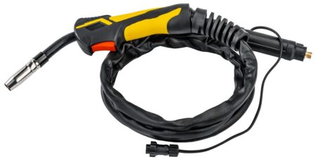 Inverterkeevitus (MIG) PM-IMGTS-210L - inverterkeevitus mig pm imgts 210l pm1318 5