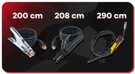 Inverterkeevitus (MIG) RTMSTF0152 - inverterkeevitus mig rtmstf0152 15