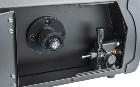 Inverterkeevitus (MIG) RTMSTF0152 - inverterkeevitus mig rtmstf0152 7