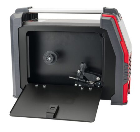 Inverterkeevitus (MIG) RTMSTF0154 - inverterkeevitus mig rtmstf0154 6