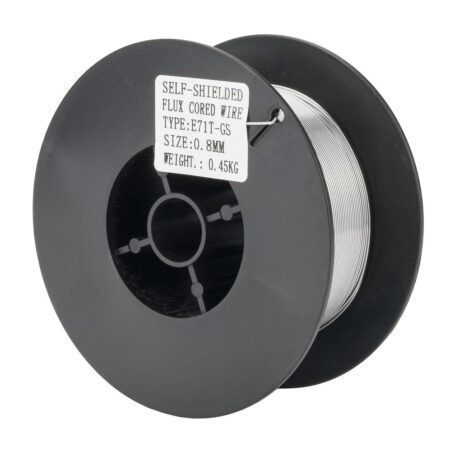 Inverterkeevitus (MIG) RTMSTF0154 - inverterkeevitus mig rtmstf0154 8