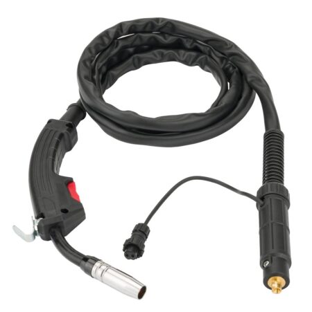 Inverterkeevitus (MIG) RTMSTF0154 - inverterkeevitus mig rtmstf0154 9