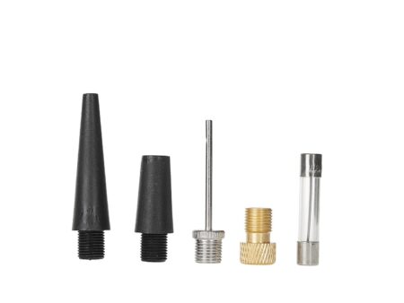 Jalgratta/auto akukompressor 4000mAh 84W - jalgratta auto akukompressor 4000mah G01263 8