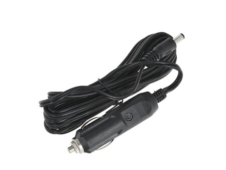 Jalgratta/auto akukompressor 4000mAh 84W - jalgratta auto akukompressor 4000mah G01263 9