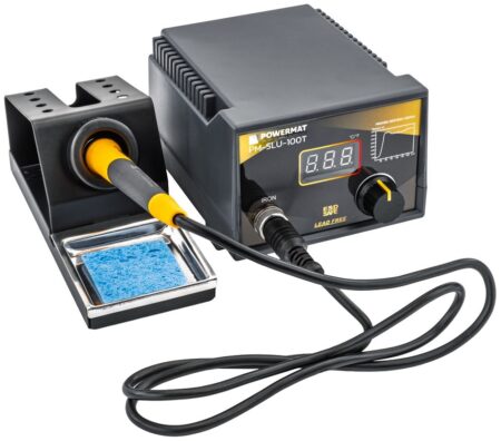 Jootejaam 100 W PM-SLU-100T