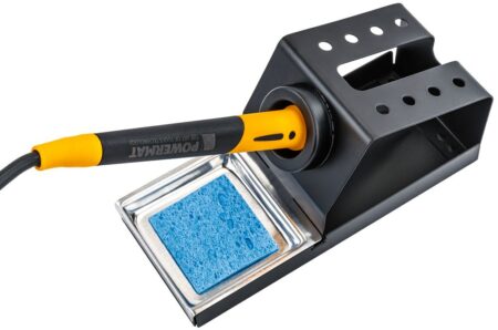 Jootejaam 100 W PM-SLU-100T - jootejaam 100w pm slu 100t pm1393 15