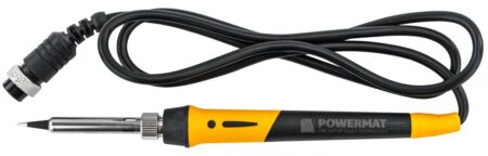 Jootejaam 100 W PM-SLU-100T - jootejaam 100w pm slu 100t pm1393 3