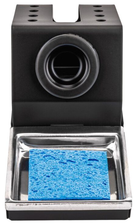 Jootejaam 100 W PM-SLU-100T - jootejaam 100w pm slu 100t pm1393 5