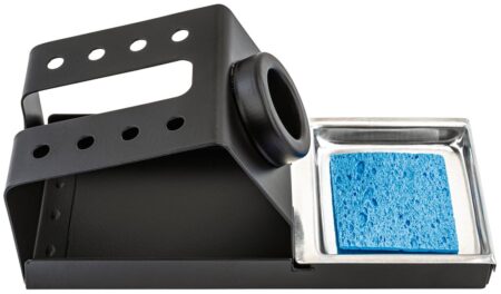 Jootejaam 100 W PM-SLU-100T - jootejaam 100w pm slu 100t pm1393 6