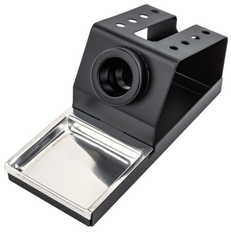 Jootejaam 100 W PM-SLU-100T - jootejaam 100w pm slu 100t pm1393 7