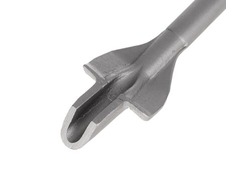 Tiibadega soonemeisel SDS Plus 22/250mm - kaablimeisel sds plus 22x250mm G40063 3