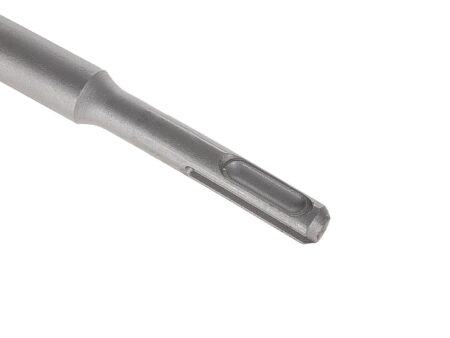 Tiibadega soonemeisel SDS Plus 22/250mm - kaablimeisel sds plus 22x250mm G40063 4