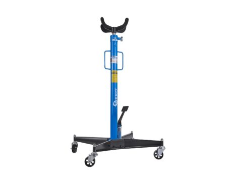 Käigukasti tungraud 500kg - kaigukasti tungraud 500kg G02100 2