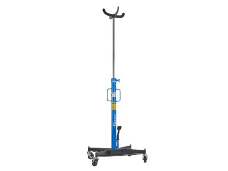 Käigukasti tungraud 500kg - kaigukasti tungraud 500kg G02100 3