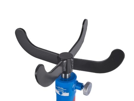 Käigukasti tungraud 500kg - kaigukasti tungraud 500kg G02100 5