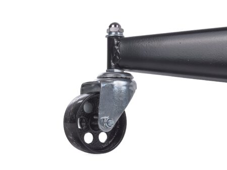 Käigukasti tungraud 500kg - kaigukasti tungraud 500kg G02100 8