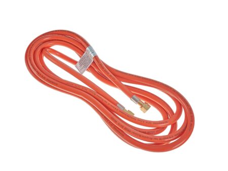 Katusepõleti - gaasipõleti 60mm- süütega - katusepoletin gaasipoletin 60mm G20013 10