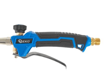 Katusepõleti - gaasipõleti 60mm- süütega - katusepoletin gaasipoletin 60mm G20013 5