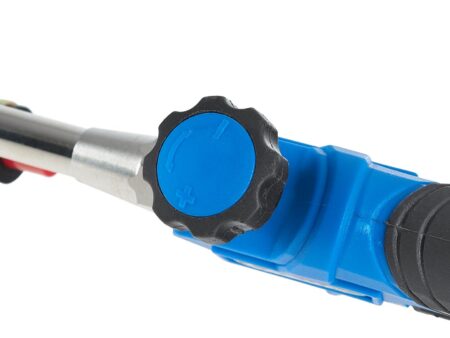 Katusepõleti - gaasipõleti 60mm- süütega - katusepoletin gaasipoletin 60mm G20013 6