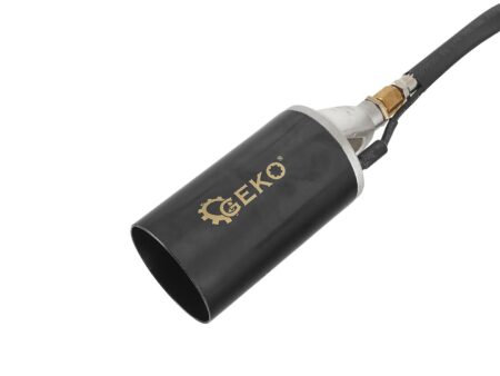 Katusepõleti - gaasipõleti 60mm- süütega - katusepoletin gaasipoletin 60mm G20013 8