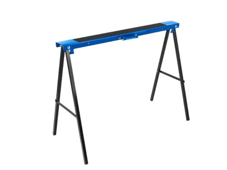 Kokkupandavad töökoja pukid 2tk. - kokkupandavad tookoja pukid 2tk G10878 2