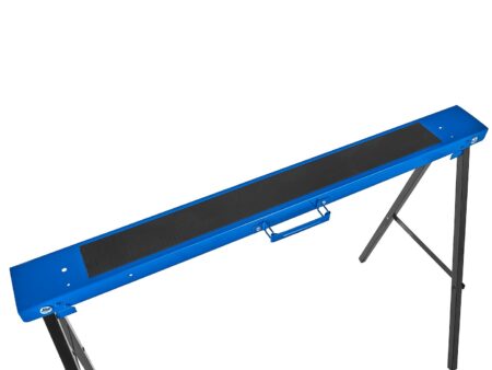 Kokkupandavad töökoja pukid 2tk. - kokkupandavad tookoja pukid 2tk G10878 4