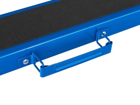 Kokkupandavad töökoja pukid 2tk. - kokkupandavad tookoja pukid 2tk G10878 5