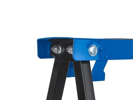 Kokkupandavad töökoja pukid 2tk. - kokkupandavad tookoja pukid 2tk G10878 8