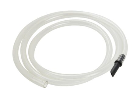 Kütuse-/õlipump 12V - kytuse olipump 12v G00948 2