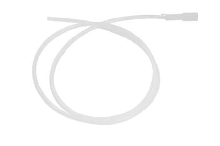 Kütuse-/õlipump 12V - kytuse olipump 12v G00948 3