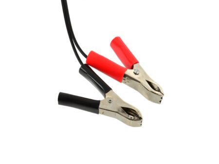 Kütuse-/õlipump 12V - kytuse olipump 12v G00948 5