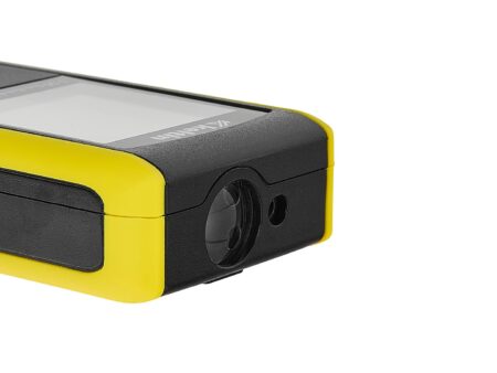 Laserkaugusmõõtja 50m - laserkaugusmootja 50m K02192 5