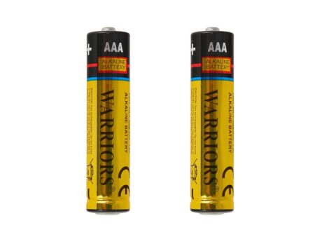 Laserkaugusmõõtja 50m - laserkaugusmootja 50m K02192 7