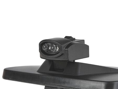 LED-valgustusega luupprillid - led luupprillid G03219 6